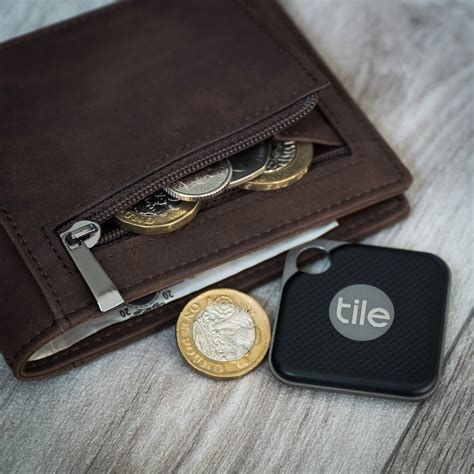 akielo wallet rfid blocking card wallet and gift box|akielo atom wallets.